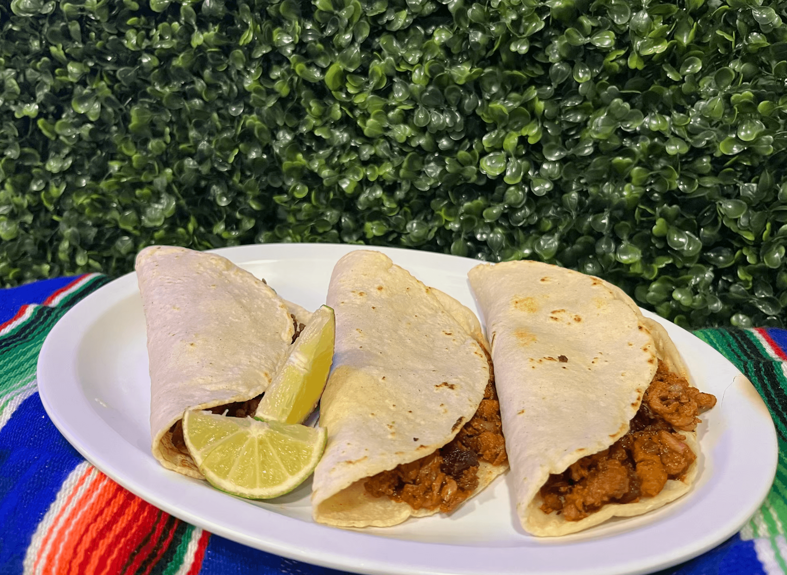 Tipicos — Los Primos Logan, Utah